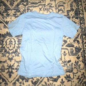 👨‍🎤5/$10 boys tee